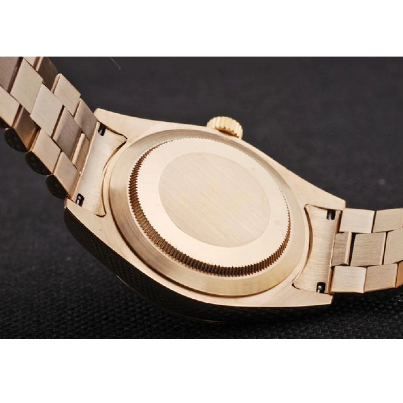 Aaa replica watch Rolex Datejust-rl210 0705